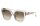 Philipp Plein Sobri Spp064s - sunglasses philipp plein