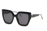 Philipp Plein Sobri Spp064s - sunglasses philipp plein