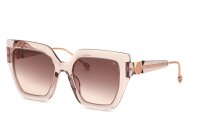 Philipp Plein Sobri Spp064s - sunglasses philipp plein