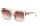 Philipp Plein Sobri Spp064s - sunglasses philipp plein