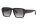 Philipp Plein Sobri Spp081 - sunglasses philipp plein