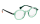PEACE-2 Optische Fassungen Green Round