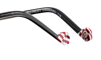CICULA-4 Optische Fassungen Red Butterfly