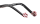 CICULA-4 Optische Fassungen Red Butterfly