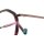 CICULA-4 Optische Fassungen Green Butterfly