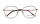 CICULA-4 Optische Fassungen Crystal Butterfly