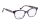 LAINEY Optische Fassungen Purple Cat Eye