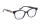 LAINEY Optische Fassungen Black Cat Eye