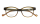 LAINEY Optische Fassungen Green Cat Eye