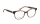 LAINEY Optische Fassungen Green Cat Eye