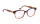 LAINEY Optische Fassungen Red Cat Eye