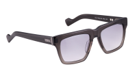 TITUS Optische Fassungen Grey Square