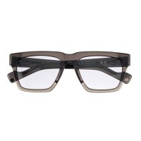 TITUS Optische Fassungen Grey Square