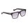 TITUS Optische Fassungen Grey Square