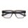 TITUS Optische Fassungen Grey Square