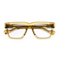 TITUS Optische Fassungen Crystal Square
