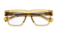 TITUS Optische Fassungen Crystal Square