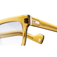 TITUS Optische Fassungen Crystal Square