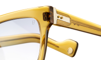 TITUS Optische Fassungen Crystal Square
