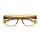 TITUS Optische Fassungen Crystal Square