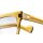 TITUS Optische Fassungen Crystal Square