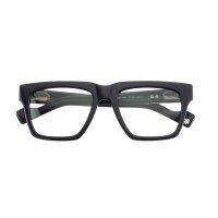 TITUS Optische Fassungen Black Square