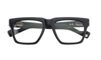 TITUS Optische Fassungen Black Square