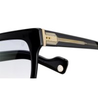 TITUS Optische Fassungen Black Square