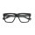 TITUS Optische Fassungen Black Square