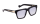 TITUS Optische Fassungen Black Square