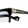TITUS Optische Fassungen Black Square