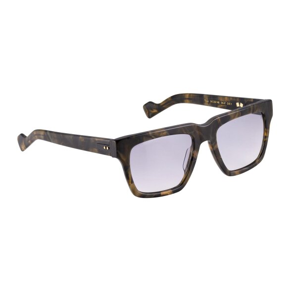 TITUS Optische Fassungen Green Square