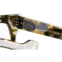TITUS Optische Fassungen Green Square