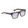 TITUS Optische Fassungen Green Square