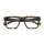 TITUS Optische Fassungen Green Square