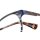 LESS-ACE-2586 Optische Fassungen Blue Cat Eye