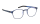 JONAS Optische Fassungen Blue Square