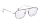LESS-TITANIUM-5 Optische Fassungen Black Square