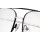 LESS-TITANIUM-5 Optische Fassungen Black Square