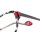 LESS-ACE-2587 Optische Fassungen Black Cat Eye