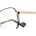 BOLDLINE-SP13 Optische Fassungen Green Butterfly