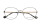BOLDLINE-SP13 Optische Fassungen Green Butterfly