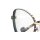 BOLDLINE-SP13 Optische Fassungen Green Butterfly