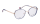 BOLDLINE-SP13 Optische Fassungen Blue Butterfly
