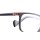 DRAGONFLY Optische Fassungen Grey Square