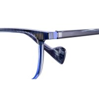 DRAGONFLY Optische Fassungen Blue Square