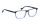 DRAGONFLY Optische Fassungen Blue Square