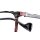 DRAGONFLY Optische Fassungen Black Square