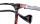 DRAGONFLY Optische Fassungen Black Square