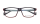 DRAGONFLY Optische Fassungen Black Square